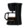 Mestic MK-60 6-Tassen-Kaffeemaschine